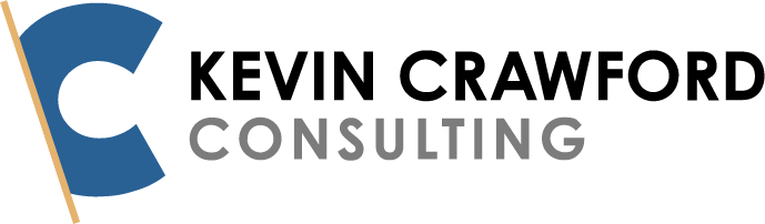 Kevin Crawford Consulting