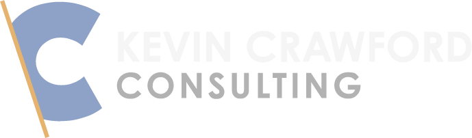 Kevin Crawford Consulting